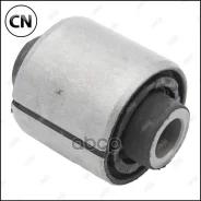 ����������� Jikiu BH11084 BH11084 ����