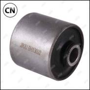 ����������� ���� ���������� ���� Jikiu BH13002 BH13002 ����