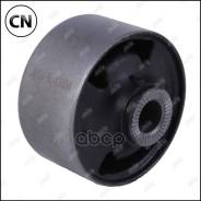 ����������� | ����� ����/��� | BH13034 Jikiu BH13034 BH13034 ����
