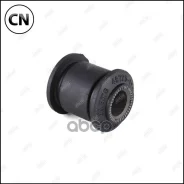 ����������� ���� �������� Jikiu BH21008 BH21008 ����