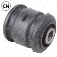 ����������� ������ ����� | ��� | BH21007 Jikiu BH21007 BH21007 ����