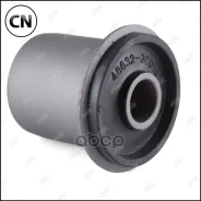 ����������� ������ ������� Jikiu BH21024 BH21024 ����