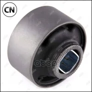 ����������� ������ ������ Jikiu BH21027 BH21027 ����