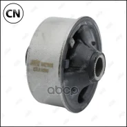 ����������� ������ �������� | ����� ����/��� | BH21028 Jikiu BH21028 BH21028 ����