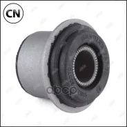 ����������� Jikiu BH21025 BH21025 ����