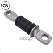 ������ ������ | ����� ����/��� | BH21034 Jikiu BH21034 BH21034 ����