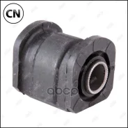 ����������� ������ �������� | ����� ��� | BH21039 Jikiu BH21039 BH21039 ����
