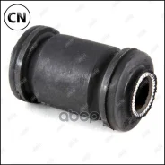 ����������� ������ | ����� ��� | BH21043 Jikiu BH21043 BH21043 ����