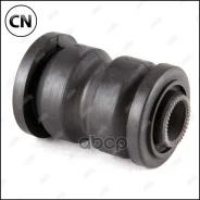 ����������� Jikiu BH21044 BH21044 ����