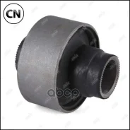 ����������� �������� | ����� ��� | BH21048 Jikiu BH21048 BH21048 ����