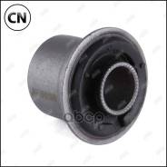 ������ ������ | ����� | BH21049 Jikiu BH21049 BH21049 ����