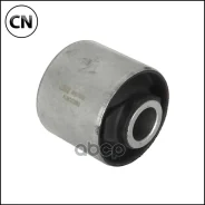 ����������� ��� ������ ������, ���� Jikiu BH21052 BH21052 ����