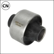 ����������� Jikiu BH21061 BH21061 ����