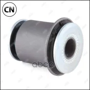 ������ ������ | ����� | BH21057 Jikiu BH21057 BH21057 ����