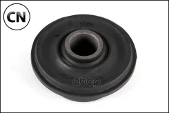 ������ ������ | ����� | BH21064 Jikiu BH21064 BH21064 ����