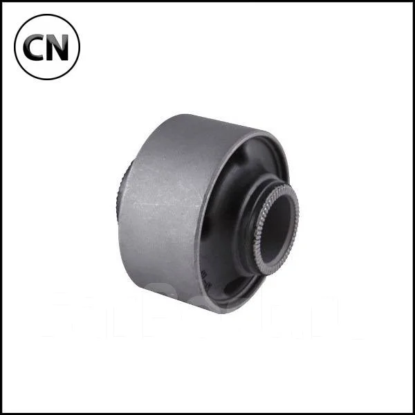 ����������� Jikiu BH21071 BH21071 ����