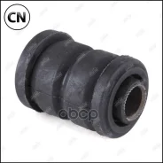 ����������� ������ �������� Jikiu BH21070 BH21070 ����