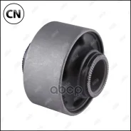 ����������� Jikiu BH21071 BH21071 ����