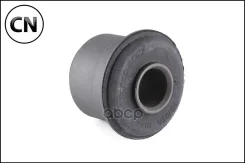 ������ ������ | ����� ��� | BH21072 Jikiu BH21072 BH21072 ����