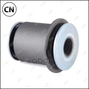 ������ ������ | ����� ����/��� | BH21076 Jikiu BH21076 BH21076 ����