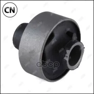 ����������� Jikiu BH21081 BH21081 ����