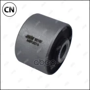 ������ ������ | ��� ���� | BH21087 Jikiu BH21087 BH21087 ����