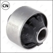 ������ ������� ������ | ����� ��� | BH21105 Jikiu BH21105 BH21105 ����