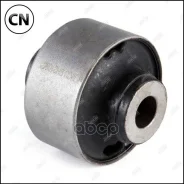 ����������� ������ ������ Jikiu BH21095 BH21095 ����