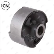 ����������� ������ ��������� ������ | ����/��� | BH21099 Jikiu BH21099 BH21099 ����