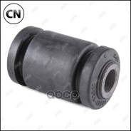 ����������� ������ �������� | ��� ��� | BH21106 Jikiu BH21106 BH21106 ����