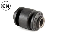 ������ ������ | ����� ����/��� | BH21108 Jikiu BH21108 BH21108 ����