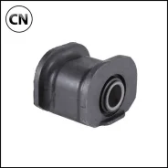 ������ ������ | ����� ��� | BH21107 Jikiu BH21107 BH21107 ����