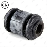 ������ ������ | ����� ����/��� | BH21111 Jikiu BH21111 BH21111 ����