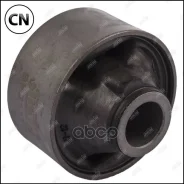 ����������� ��������� ������� ������, ������ | ����� ��� | BH21110 BH21110 Jikiu BH21110 BH21110 ����