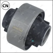 ����������� ������ �������� | ����� ����/��� | BH21112 Jikiu BH21112 BH21112 ����
