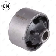 ����������� ������ ������ Jikiu BH21115 BH21115 ����