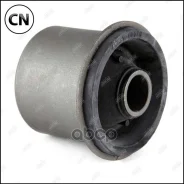 ������ ������ | ����� | BH21116 Jikiu BH21116 BH21116 ����