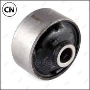 ����������� ������ ������ Jikiu BH21117 BH21117 ����
