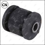 ����������� ������ �������� | ��� | BH21133 Jikiu BH21133 BH21133 ����
