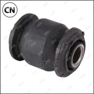 ���������� ������ ���������� ���� | ��� | BH21135 Jikiu BH21135 BH21135 ����