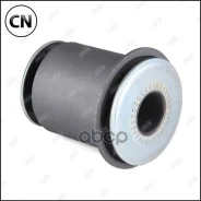 ������ ������� ������ | ����� ����/��� | BH21127 Jikiu BH21127 BH21127 ����