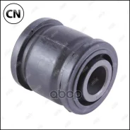 ����������� Jikiu BH21153 BH21153 ����