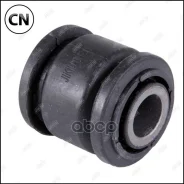 ����������� ���� �������� Jikiu BH21159 BH21159 ����