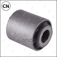 ������ �������� | ����� | BH21161 Jikiu BH21161 BH21161 ����