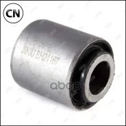 ������ �������� | ��� | BH21167 Jikiu BH21167 BH21167 ����