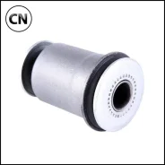 ������ ������� ������ | ����� | BH21176 Jikiu BH21176 BH21176 ����