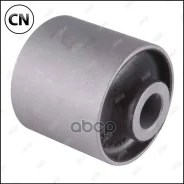 ������ �������� | ��� ����/��� | BH21177 Jikiu BH21177 BH21177 ����