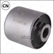 ������ �������� | ��� | BH21186 Jikiu BH21186 BH21186 ����