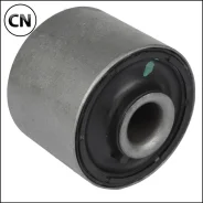 ����������� Jikiu BH21191H BH21191H ����
