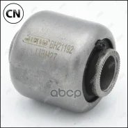 ����������� �������� | ��� | BH21192 Jikiu BH21192 BH21192 ����